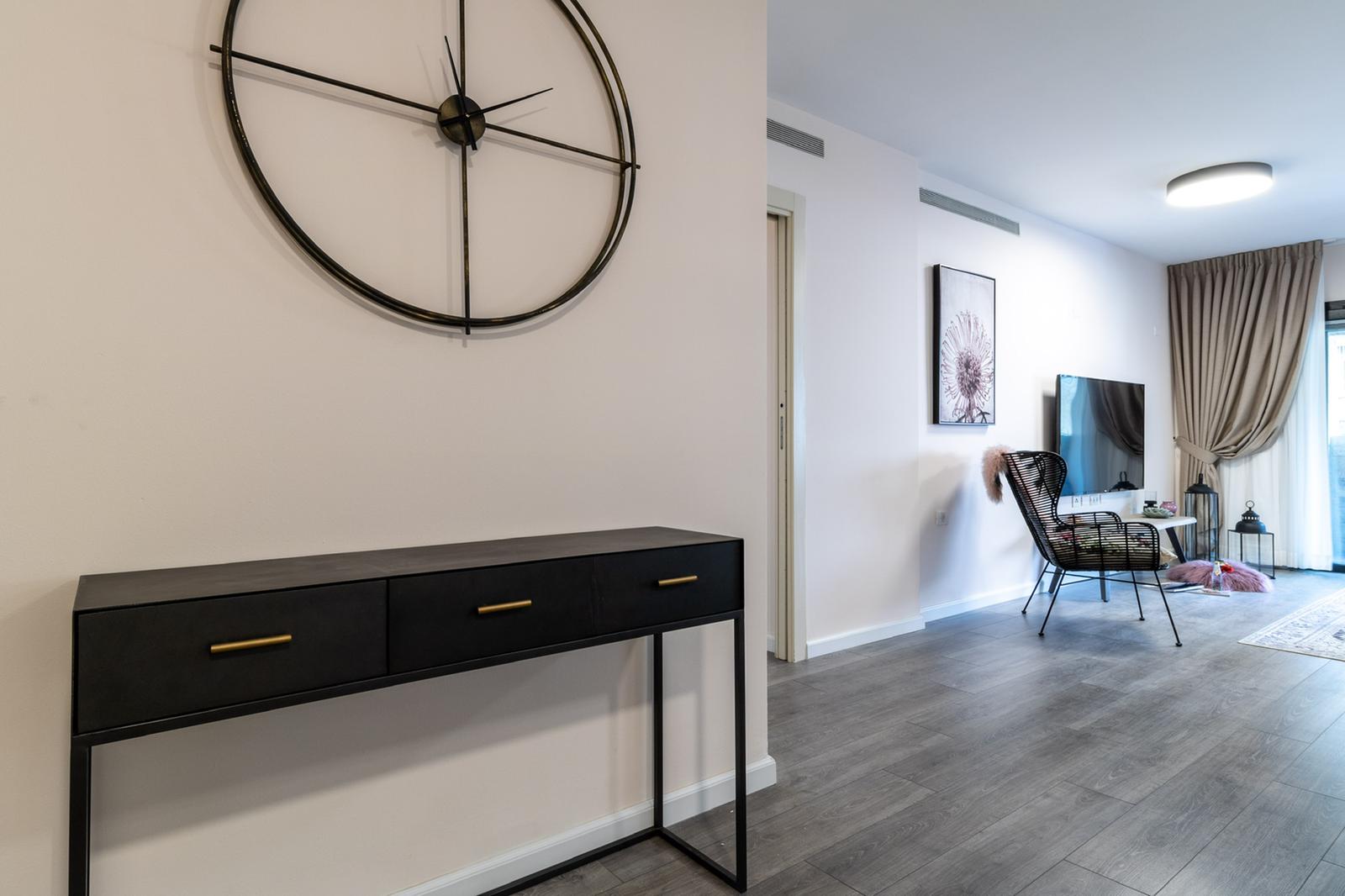 12.Luxury Rental King David 4BR image #8