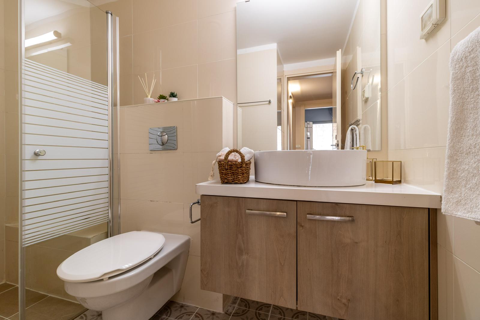 12.Luxury Rental King David 4BR image #15