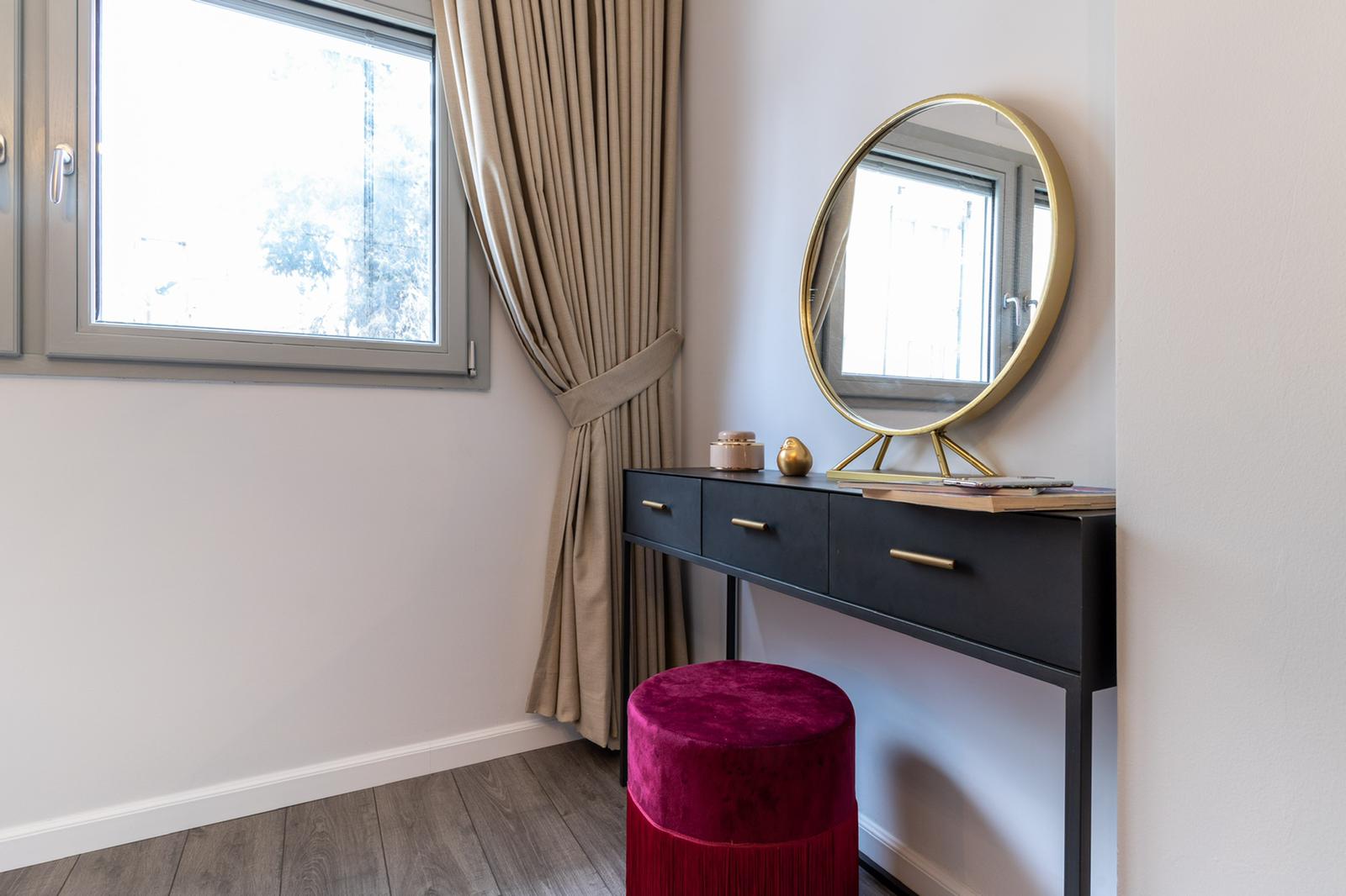 12.Luxury Rental King David 4BR image #22