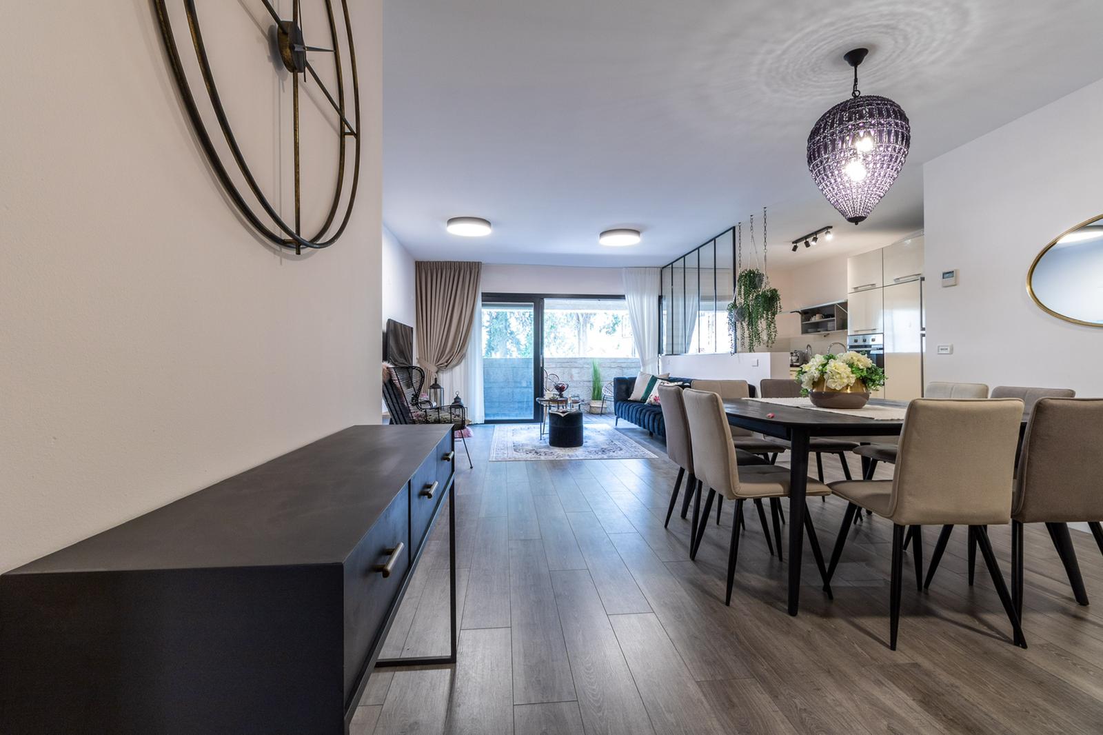 12.Luxury Rental King David 4BR image #28