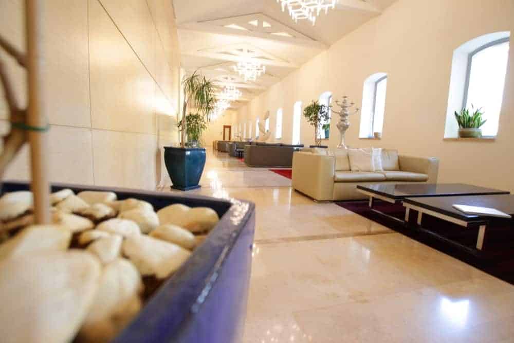 14.3 br king david luxury building pool image #15