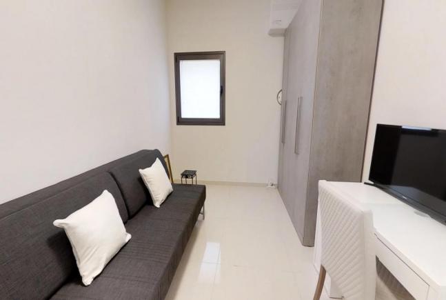 16. Luxury 3 br Talbia image #5