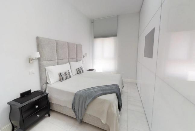 16. Luxury 3 br Talbia image #6