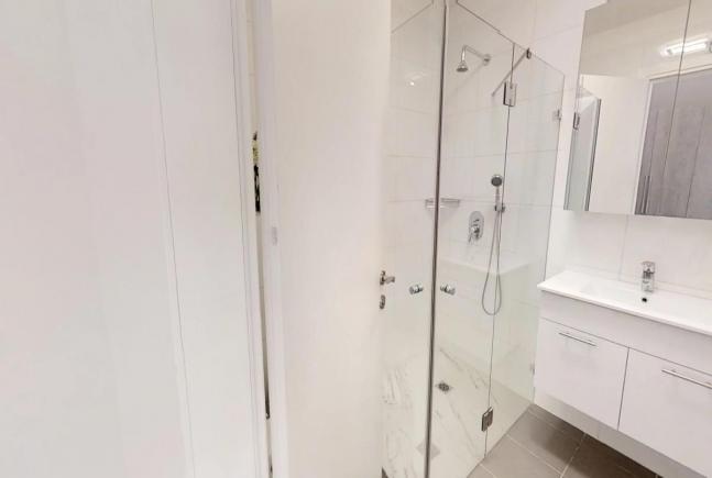 16. Luxury 3 br Talbia image #7