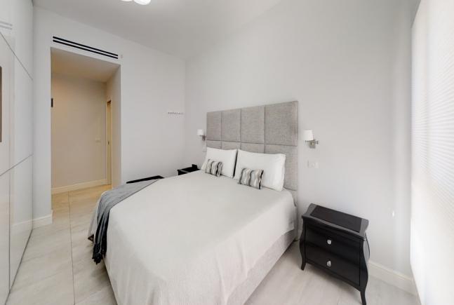 16. Luxury 3 br Talbia image #8