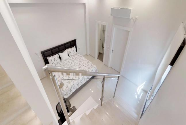 16. Luxury 3 br Talbia image #10