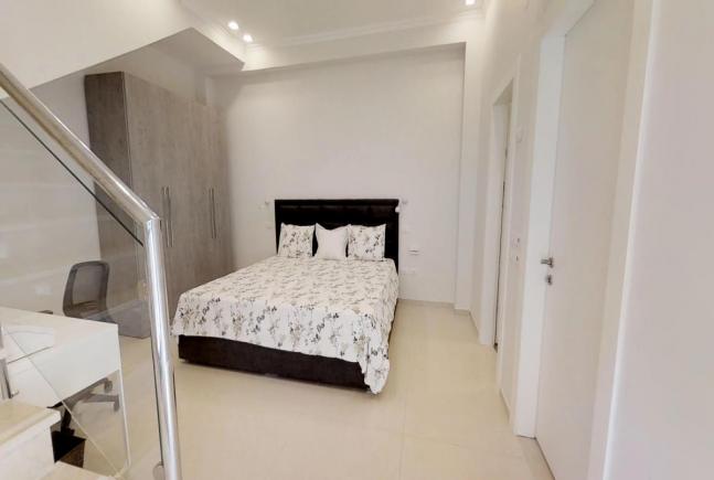 16. Luxury 3 br Talbia image #11