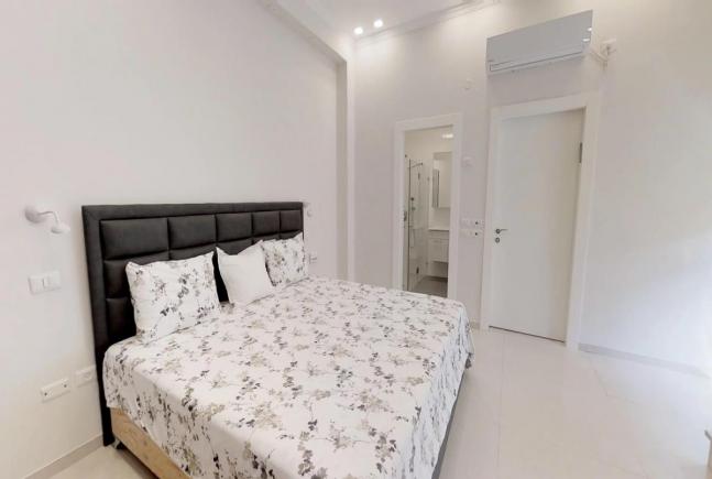 16. Luxury 3 br Talbia image #12