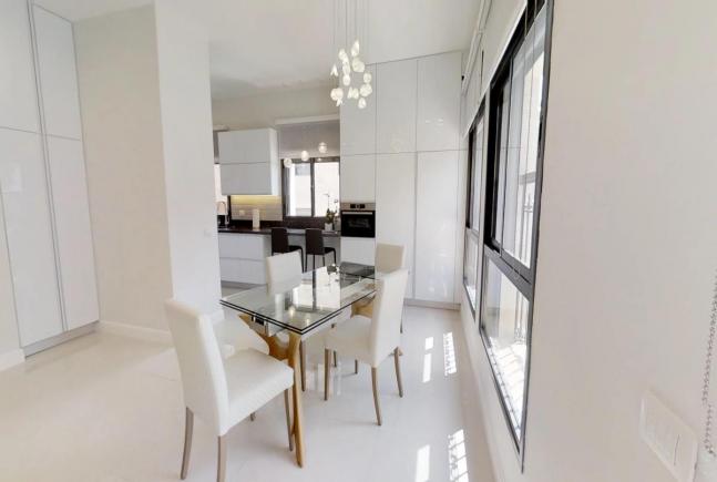 16. Luxury 3 br Talbia image #13