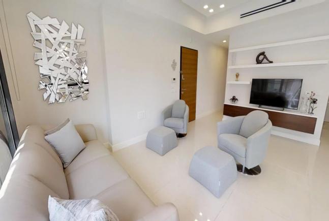16. Luxury 3 br Talbia image #18