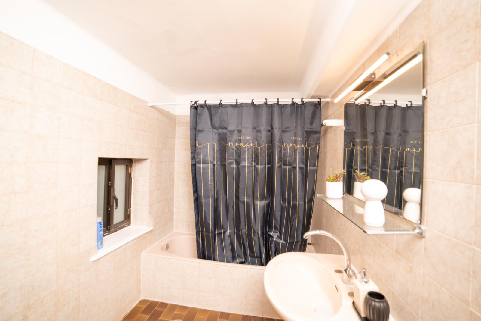 6.Six bedrooms vila, Rehavia  pool image #16