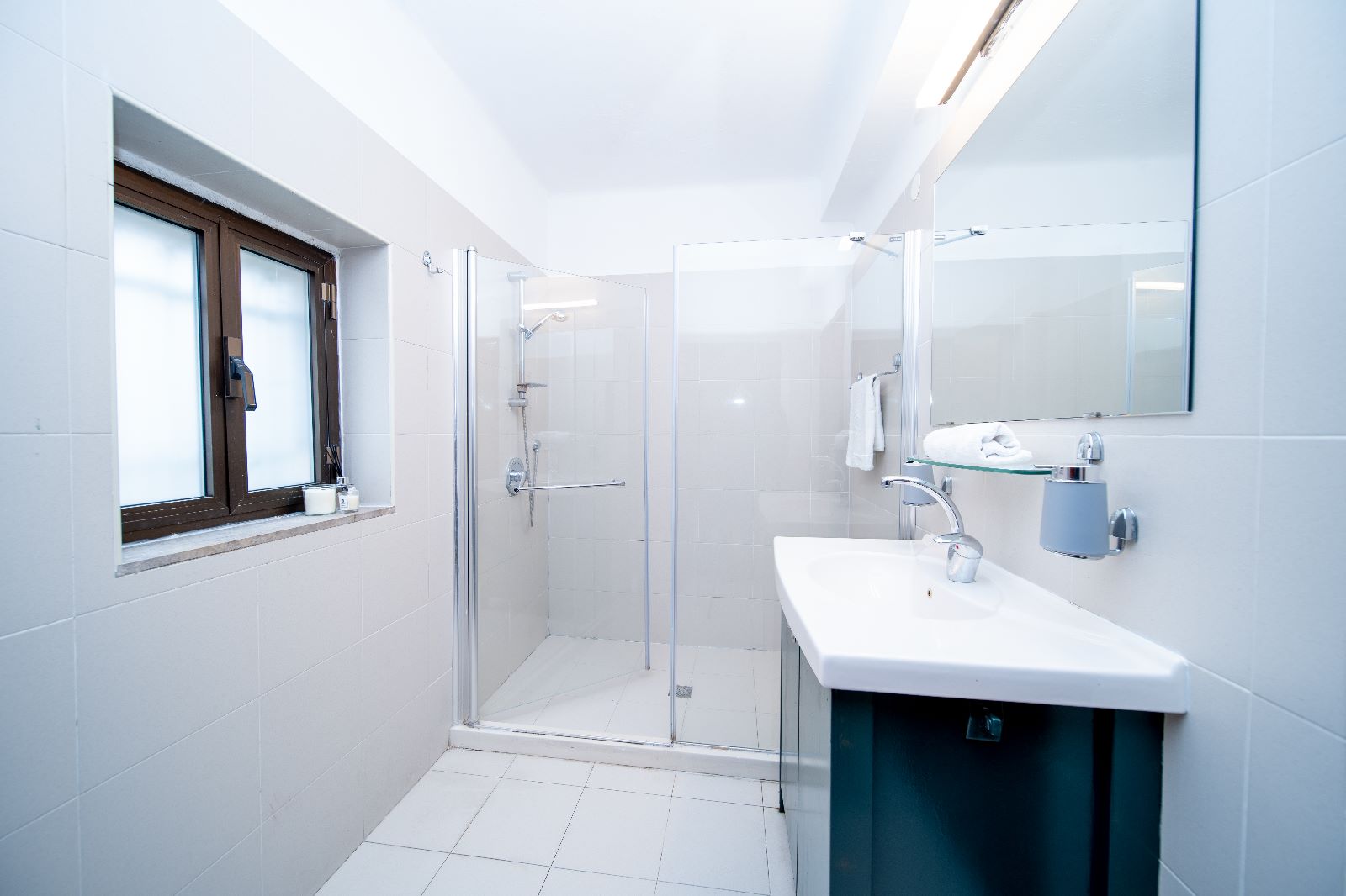 6.Six bedrooms vila, Rehavia  pool image #34